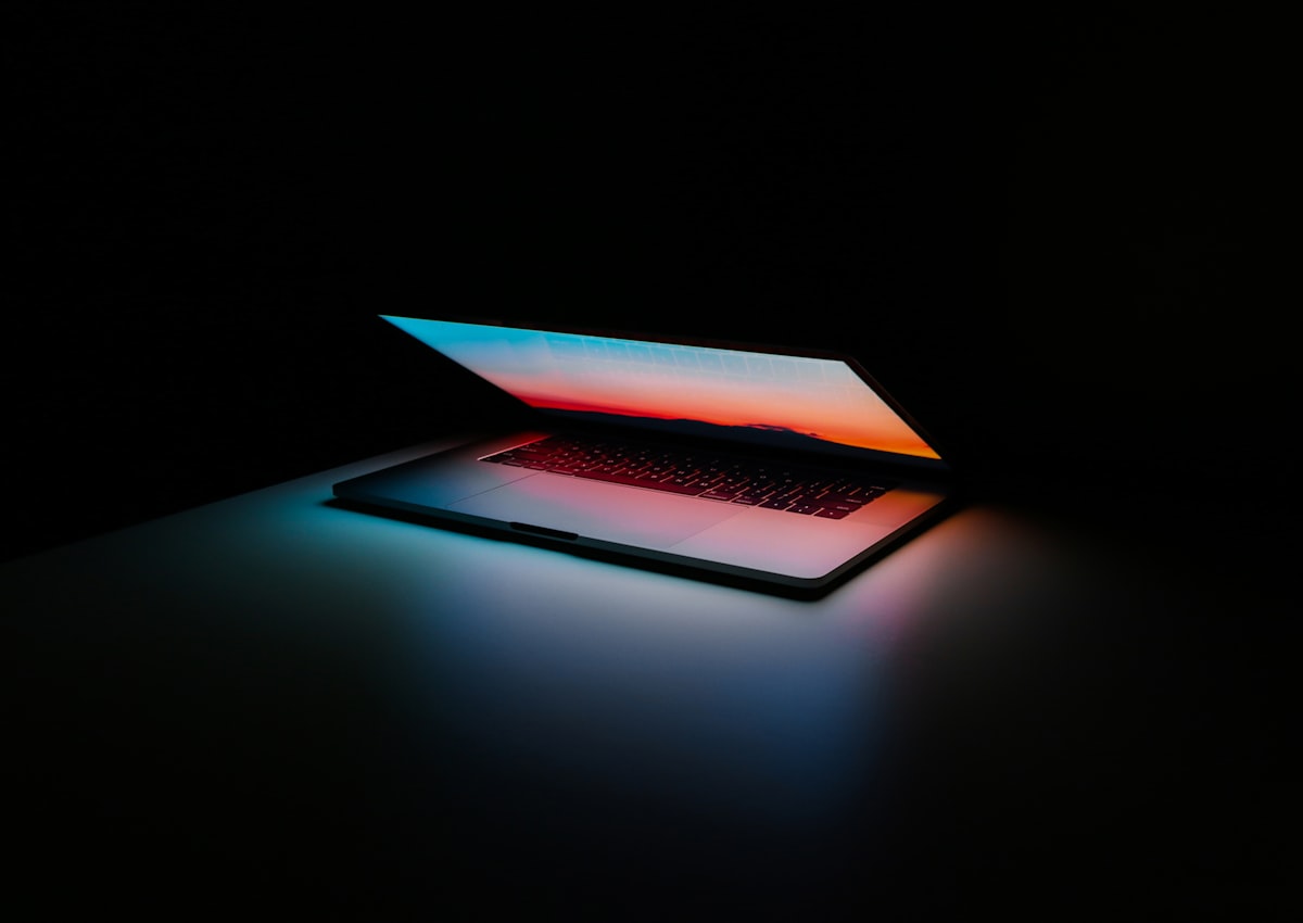 Por qué 2026 es el mejor año para digitalizar tu negocio en Colombia