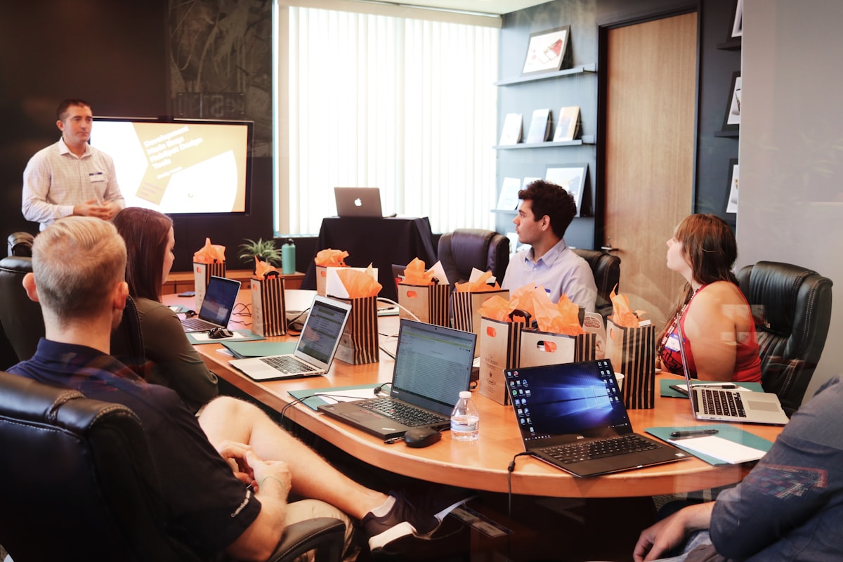 ¿Cuánto cuesta una página web en Colombia en 2026?