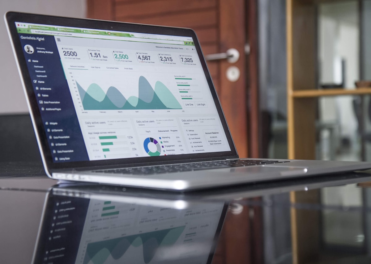 ¿Cuánto tarda realmente hacerse una página web profesional?