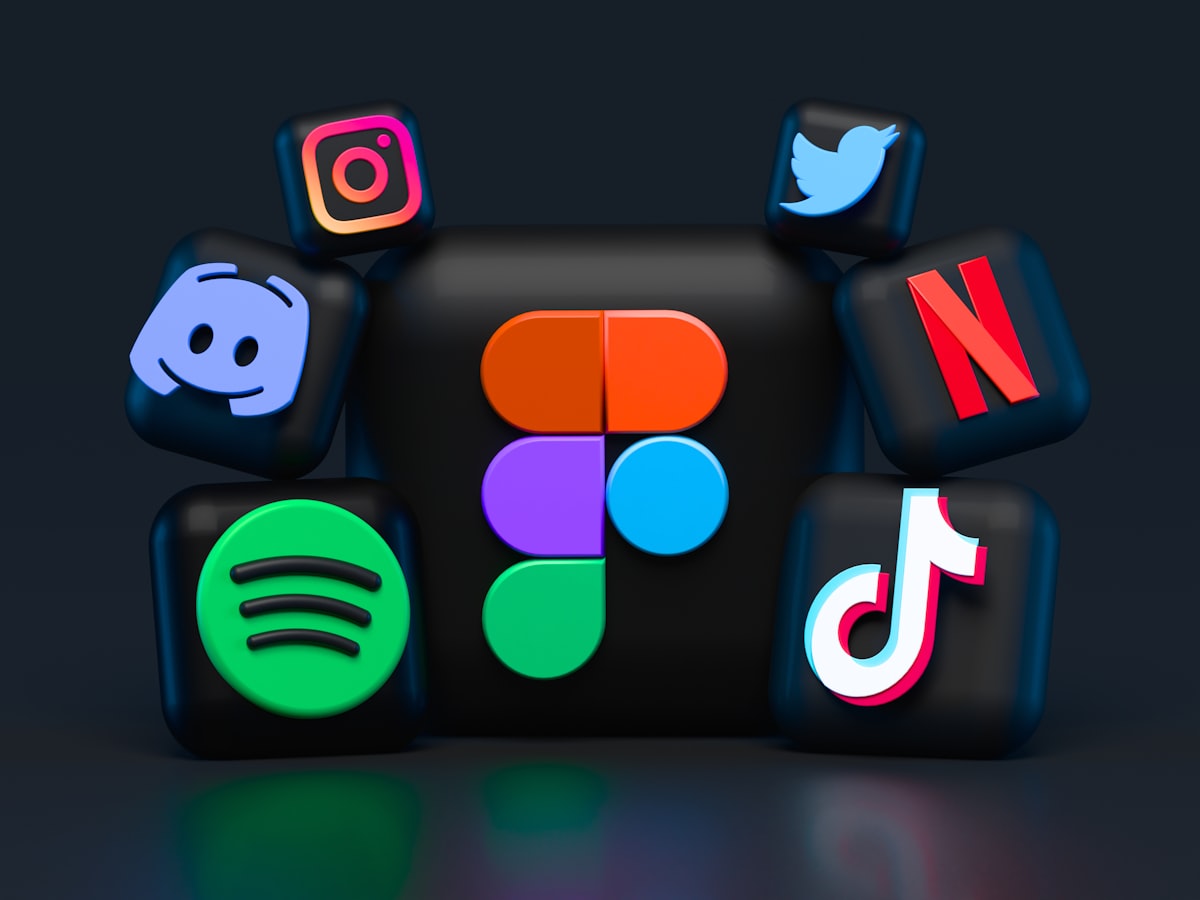 Convierte tu Instagram en una máquina de ventas con tu link en bio