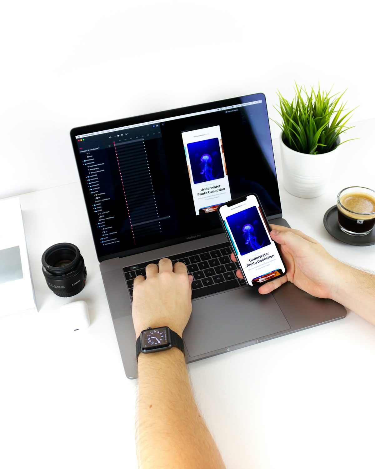 SEO: Cómo aparecer en el Top 3 de Google Maps (Guía 2026)